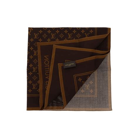 louis vuitton borse supreme|louis vuitton supreme foulard.